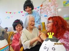 r2016.3.8 4.jpg